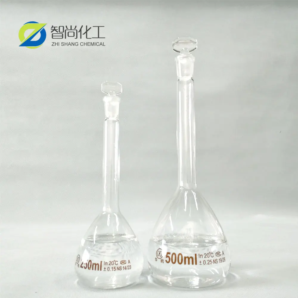 
Hot selling high quality Ethyl methacrylate 97-63-2 with fast delivery !! 