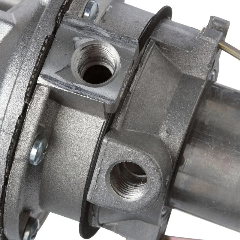 Marine fuel pump for Ford V8 small block Windsor 302 351W,Carter M6696,6441413,6471571,18-7266,GLM77040,DJL 9350A,4-6696, 55868