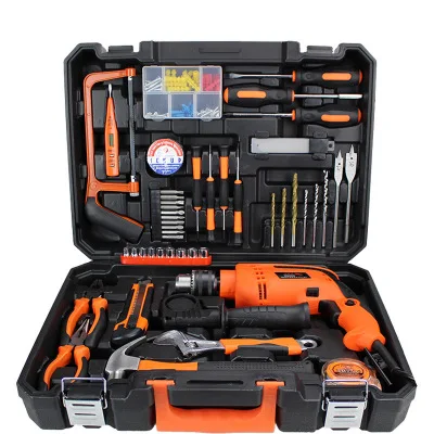 Factory supplier mechanic craftsman tools