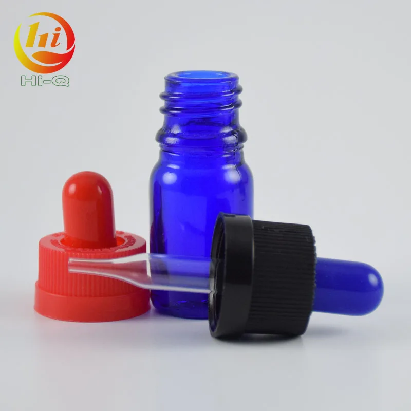 alibaba china 15ml child proof lid containers 5ml dropper dropper bottle glass 10ml vials