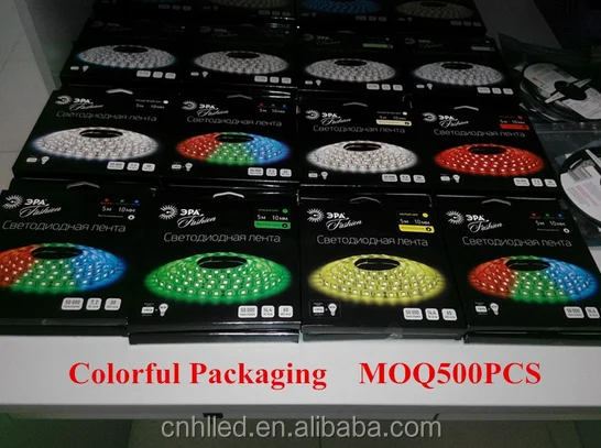 HOT-SELLING SMD 3528 LED Module Display/ SMD LED Strip light