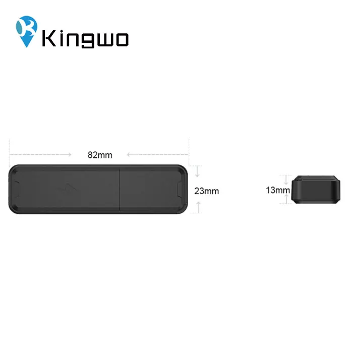 2019 Cheap Mini Motorcycles And Car GPS Tracking Devices LT05+ GPS tracker