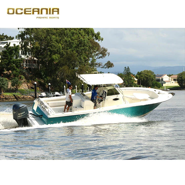 
The price of a big fishing boat engines for fishing 