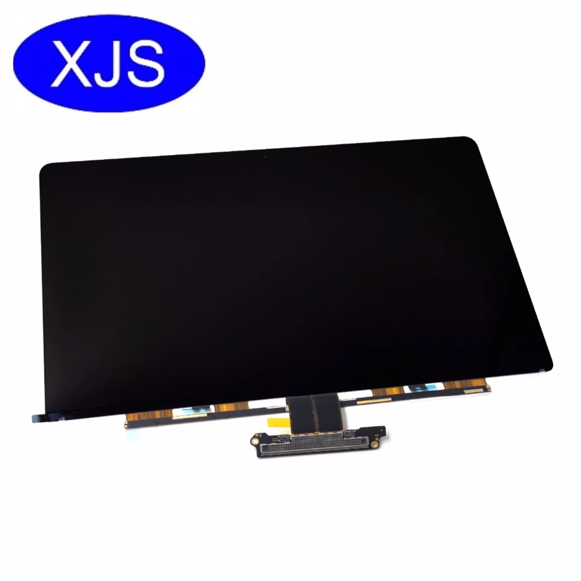 
Buying bulk GENUINE For Macbook A1534 2015 Retina LED LCD Screen Panel LSN120DL01 A01 NEW 