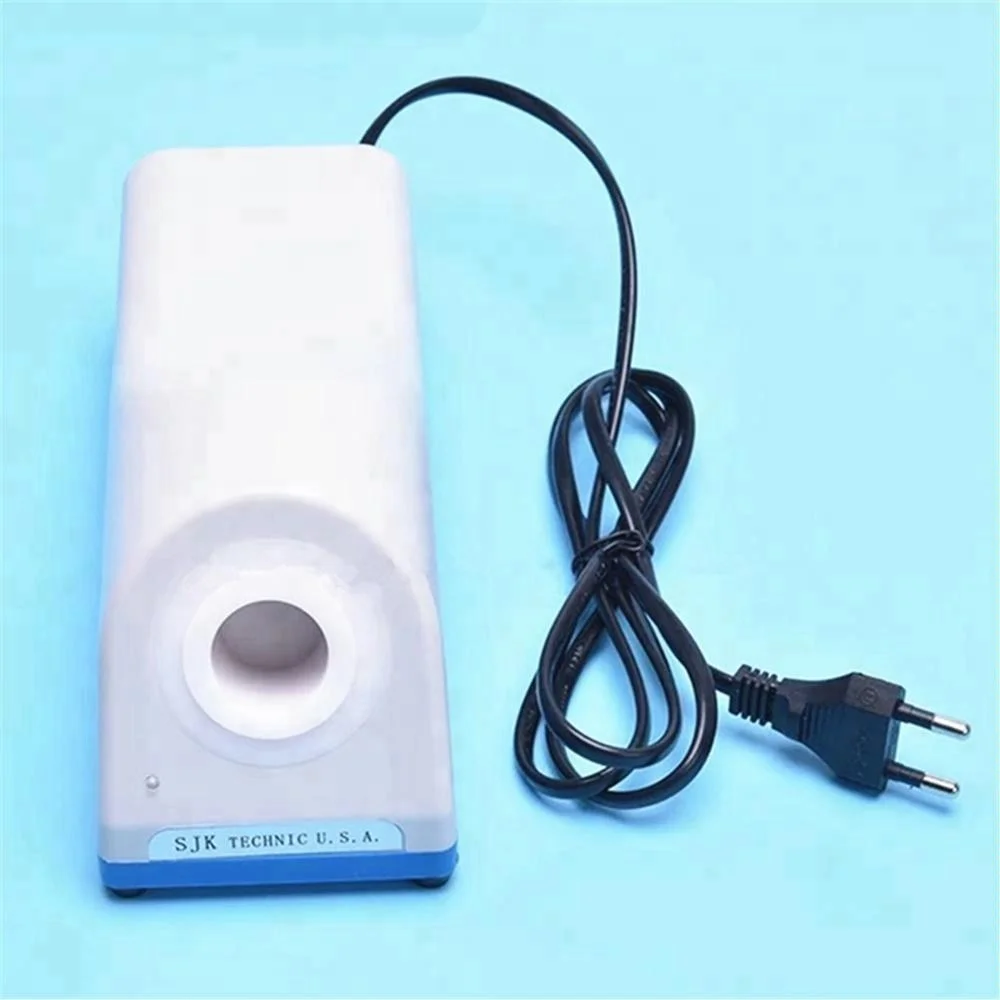 Dental Lab Infrared Electronic Sensor Induction Carving Knife Wax Heater
