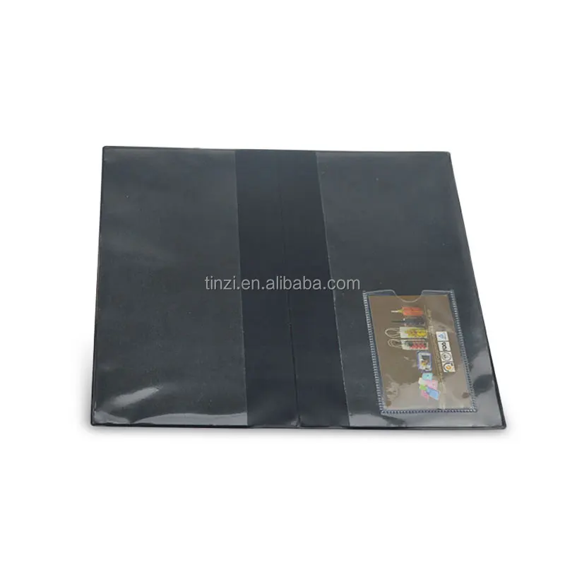 Travel Ticket Jacket, Passport Jackets Cover, Ticket Holders for Travel