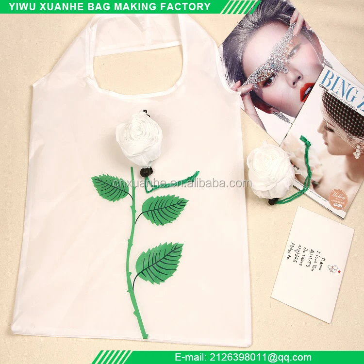 2024 fashion cheap custom printing design eco friendly recyclable reusable shopping bag supermarket