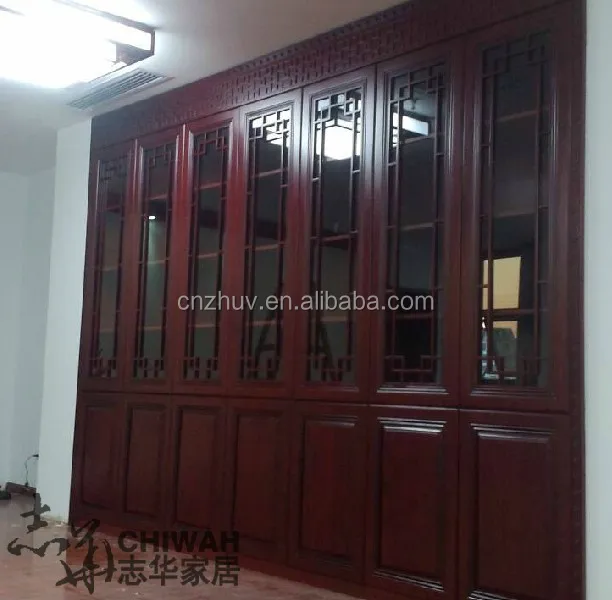 
plexiglass book display case storage shelf wall bookshelf waterproof tv case book case 