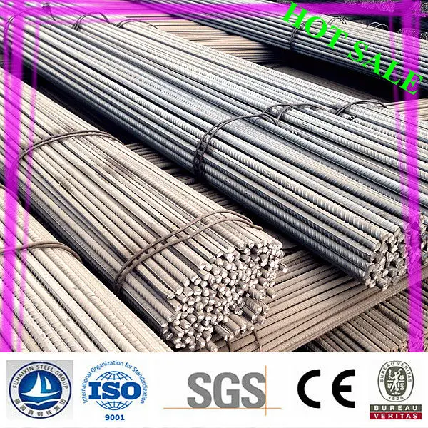 hrb500 укрепление деформированные стальные прутки