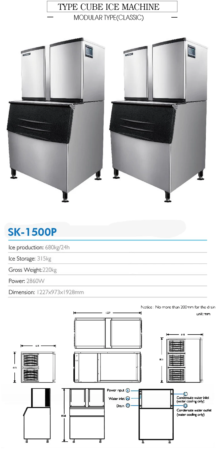 sk-1500p.jpg