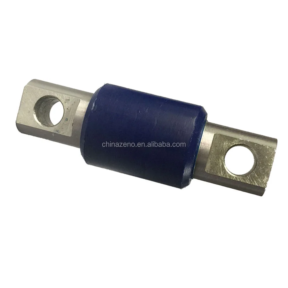 Втулка реактивной штанги H47691000L, A16-119448,E-5275 для тяжелых грузовиков