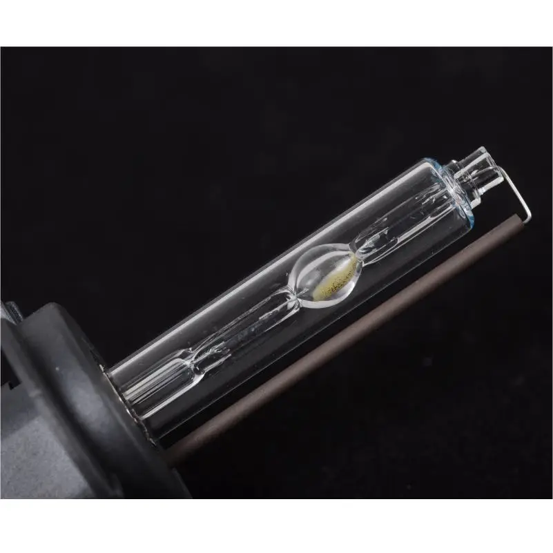 
Yeaky Xenon Super Vision HID Kit H7 with 3800lm 