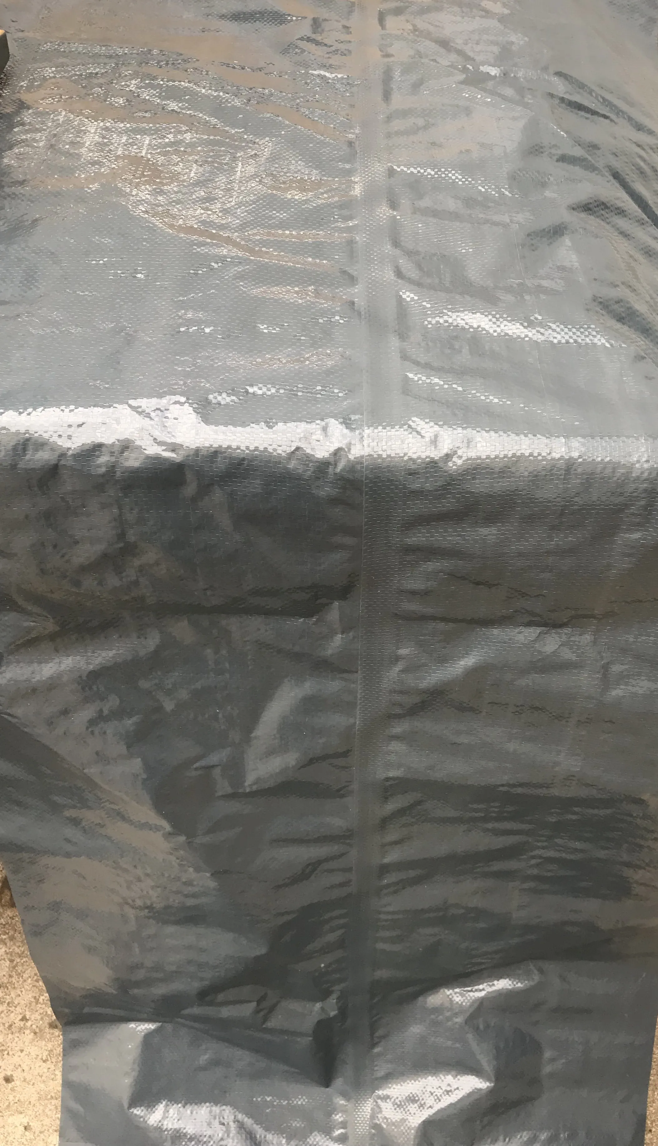 JB T-4 на открытом воздухе палатки открытый палаточная ткань шить машина для сварки горячим воздухом