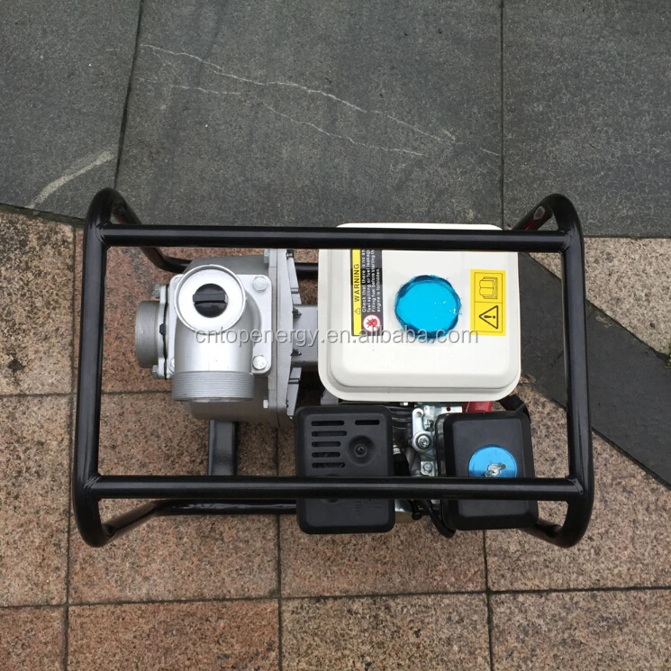 Japan Gasoline engine water pump Price in Dubai , Turkey , Saudi Arab , Iraq , UAE, Qatar , Oman