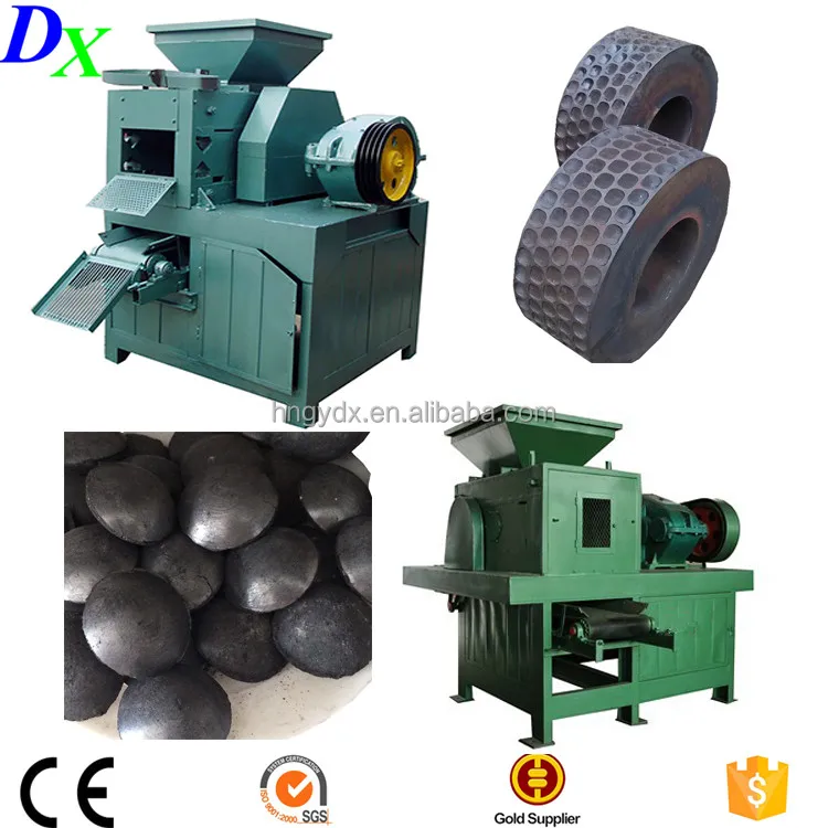 charcoal sawdust buyers europe charcoal briquettes