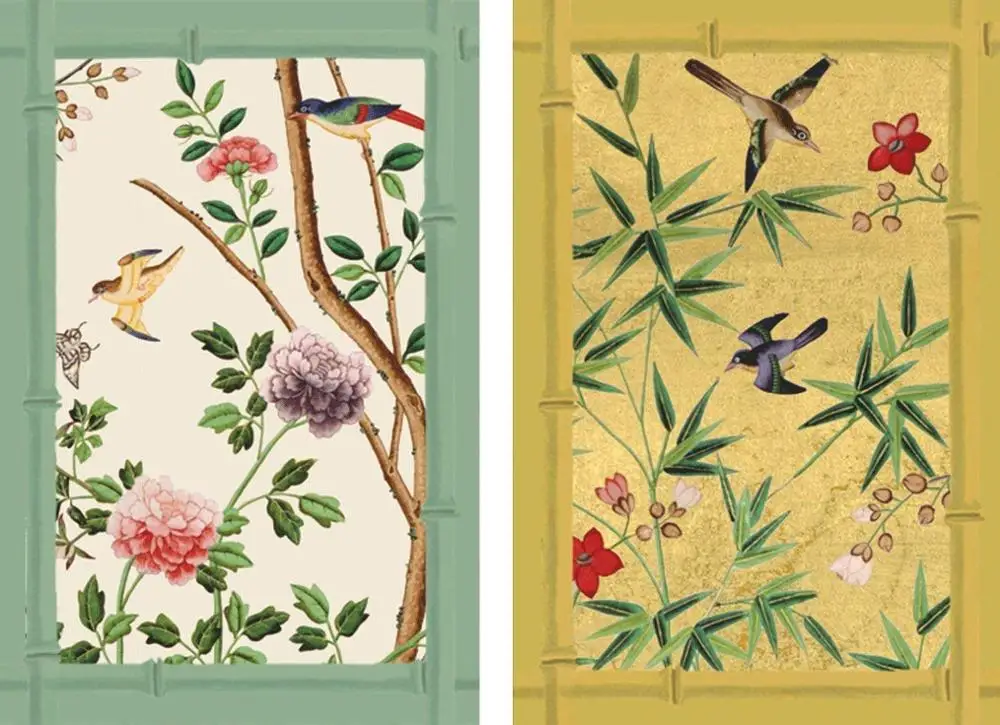 3340cm Napkins Paper Tissue Handkerchief Towel decoupage Serviette Wedding Birthday Party Thanksgiving Printed