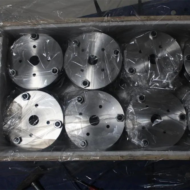 Diamond Bush Hammer Tool Hammer For Concrete