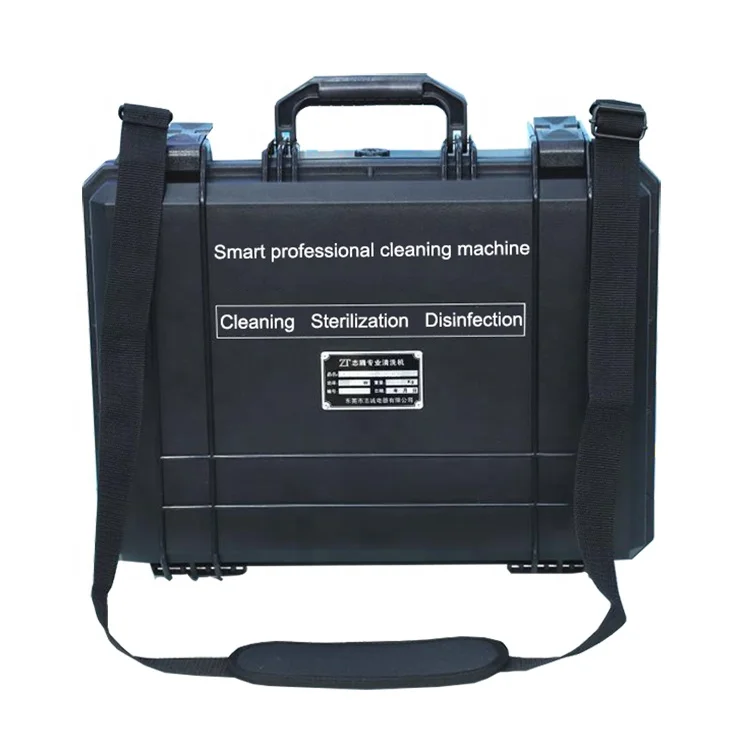 professional jet steam cleaner heavy oil kitchen clean steam cleaner for cars