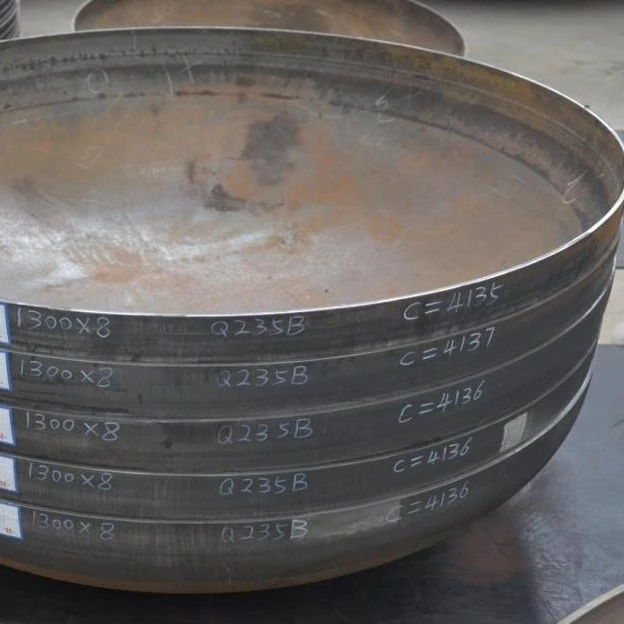 Высококачественный наконечник для бака сжиженного углеводородного газа