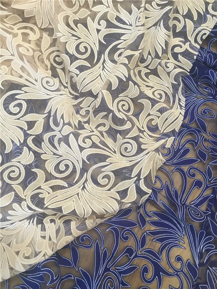 Shaoxing текстиль вискоза креп ткань/текстиль одежды вискоза shally