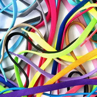 32 Spindle Shoelace Braiding Machine/Handle Rope Making Machine