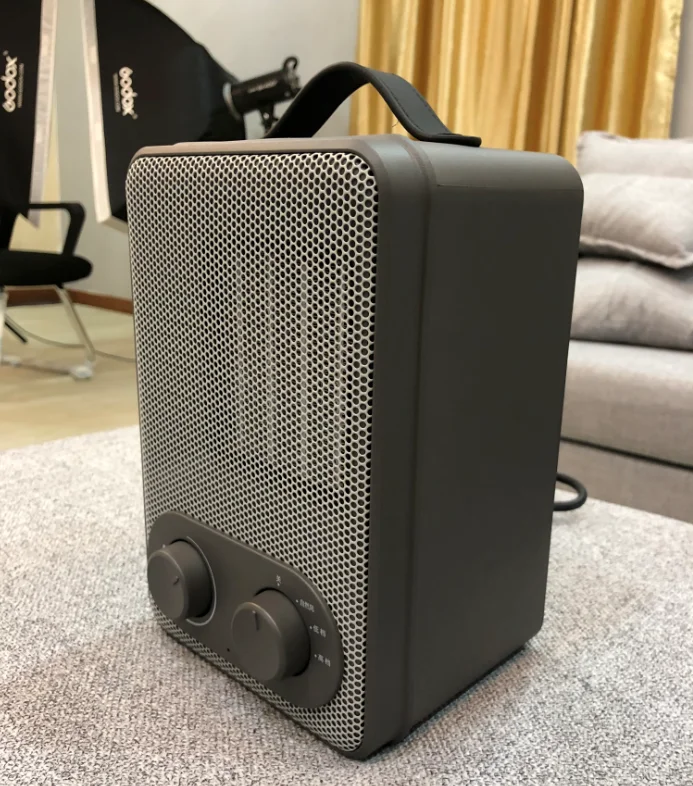 
Wholesale factory price portable instant home heater 