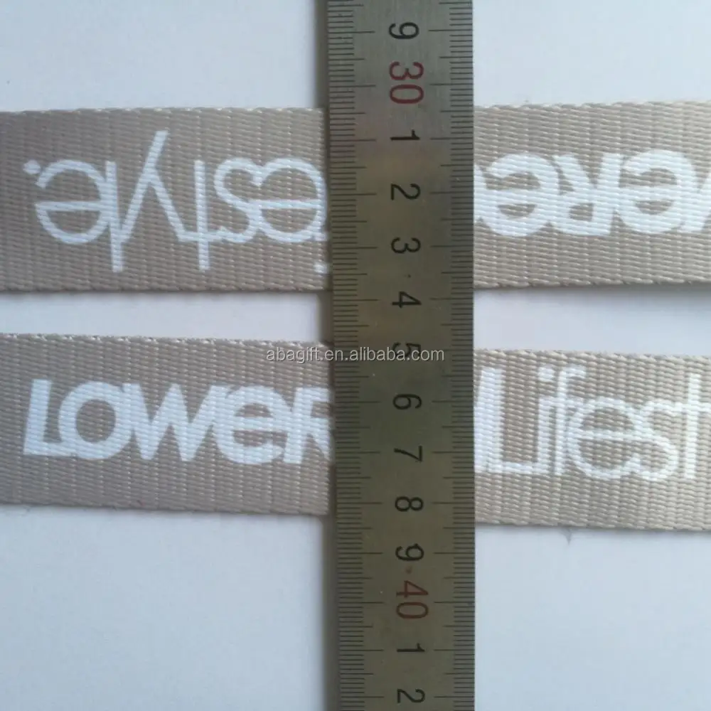 Colorful sublimation printed camera shoulder strap