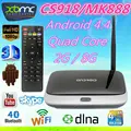 2015 New IPTV TV Box Mag250 Linux Operating System Iptv Set Top Box Without