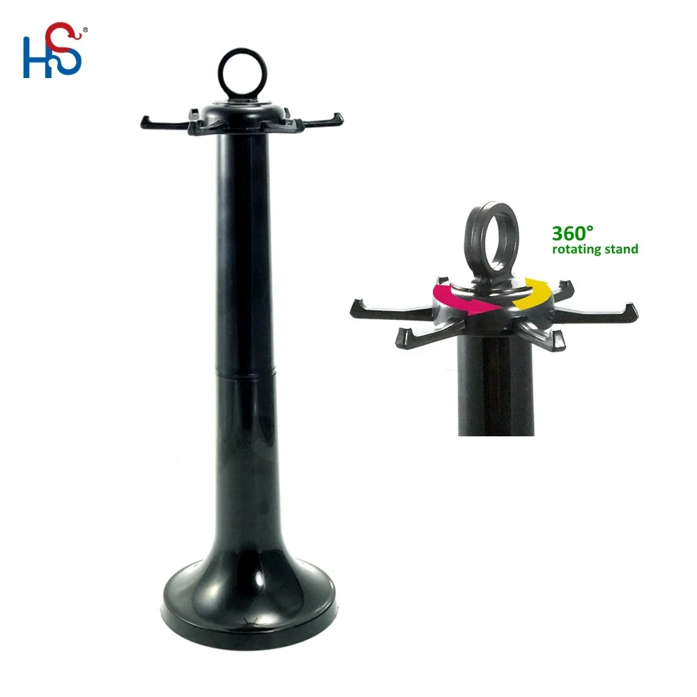 Home Kitchen Appliance Nylon Cooking Utensils Set Nonstick Cookware Set Names Of Kitchen Utensils