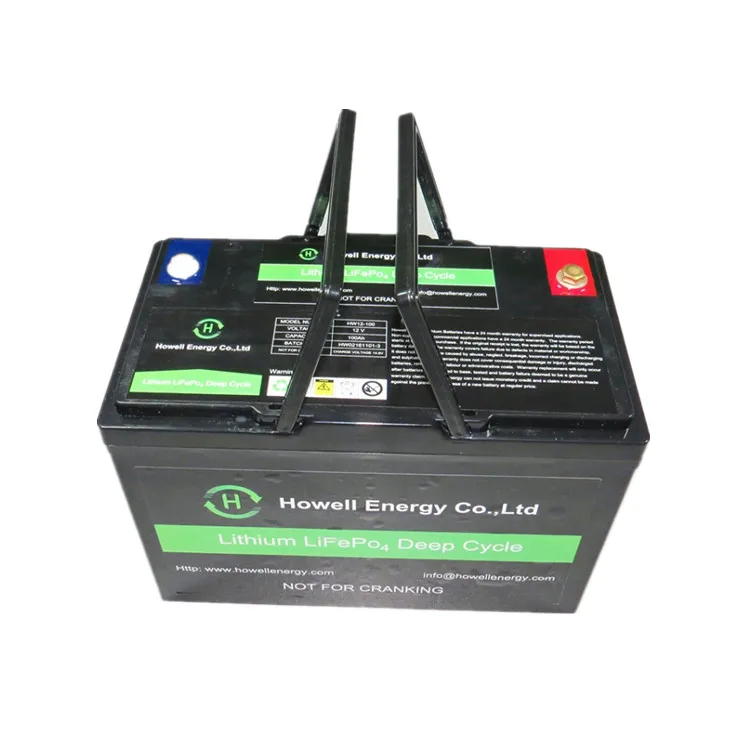 24v battery for truck used car and truck battery for sale truck battery 24v 50ah