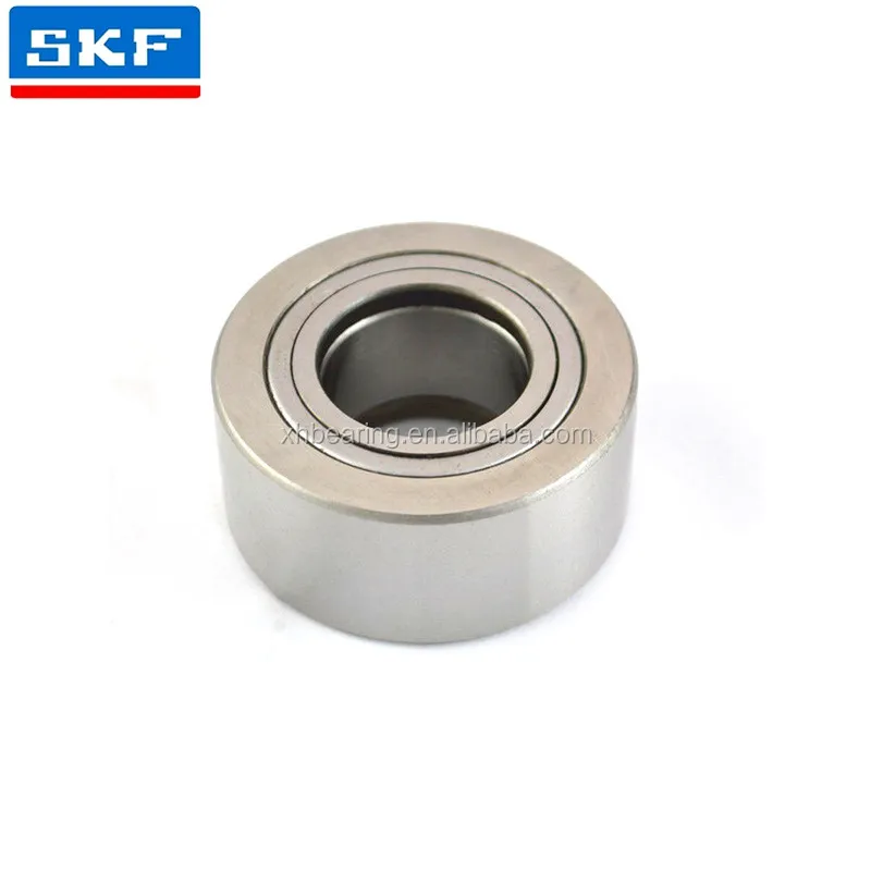 SKF NATV 25 PP Support rollers bearing NATV25 PP Bearing size 25x52x24mm Bearing