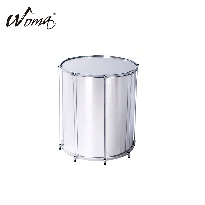 Percussion instrument samba drum from china manufacturer