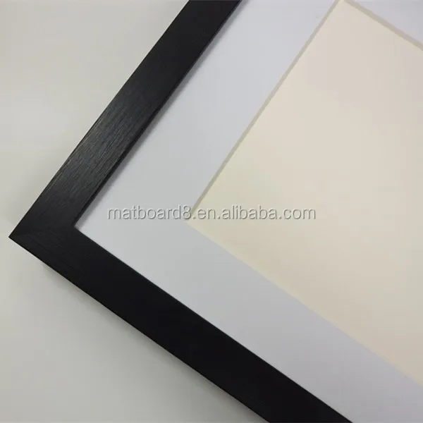 Древесины фоторамка для свадьбы аватар декоративные