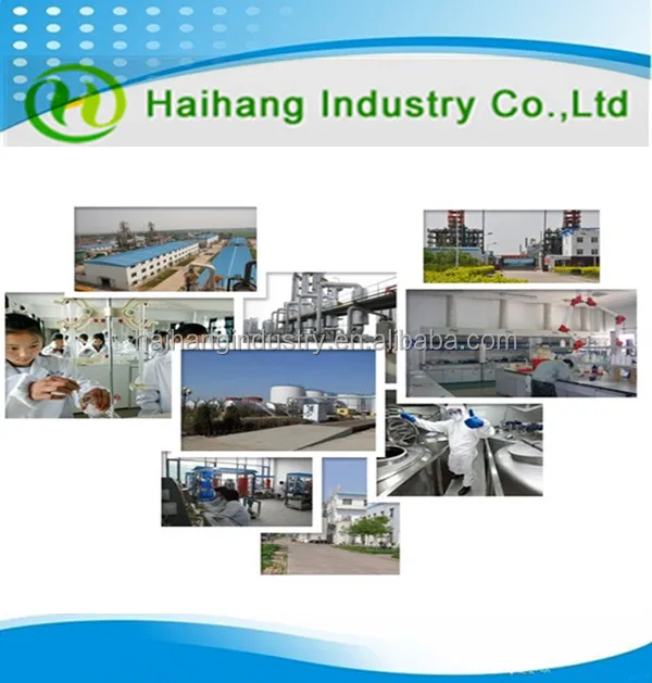 Magnesium sulfate heptahydrate with CAS 10034-99-8