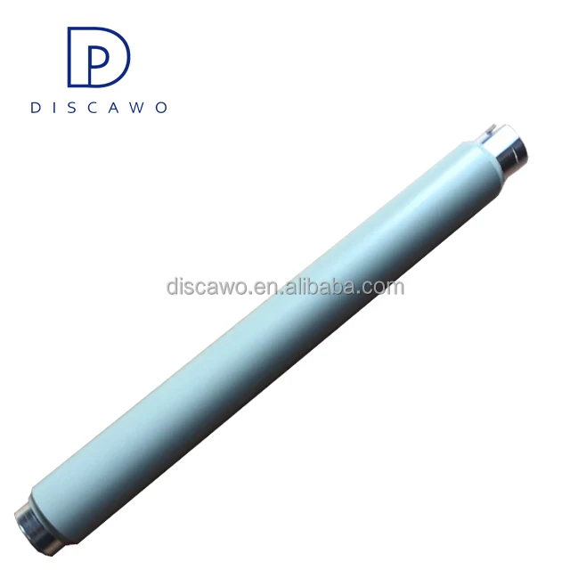 For Xerox Phaser 3635MFP 3635 WorkCentre 3550 Upper Fuser Heat Roller 126N00326