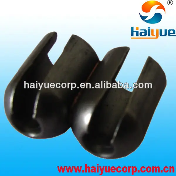 Пробка кабеля/кабельная трубка/детали рамы велосипеда