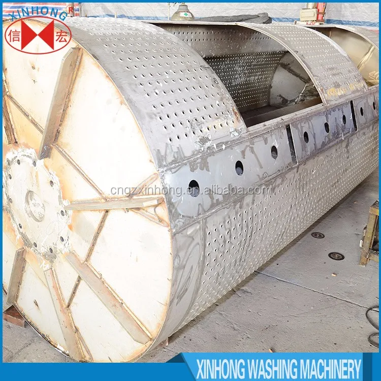 
Industrial sheep wool processing equipment wool processing machinery 