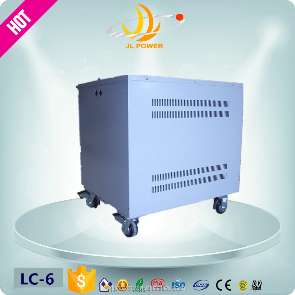 
High quality office steel cabinet,metal cabinet for battery accumulator, with wheels(LC-1/LC-2/LC-3/LC-4) 