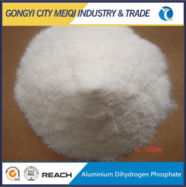 Tech класса дигидроген фосфата