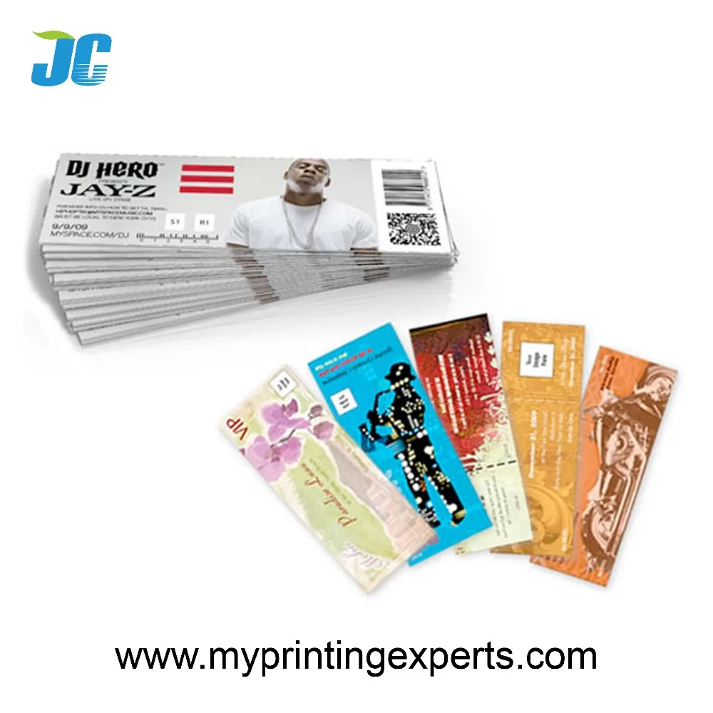 sports / soccer/ boxing / baseball /football tickets