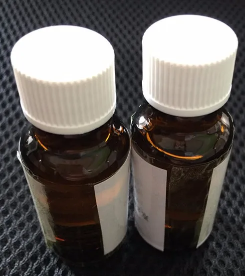 Strong Concentration Crab Spawn flavor, high essence factory quality for snacks