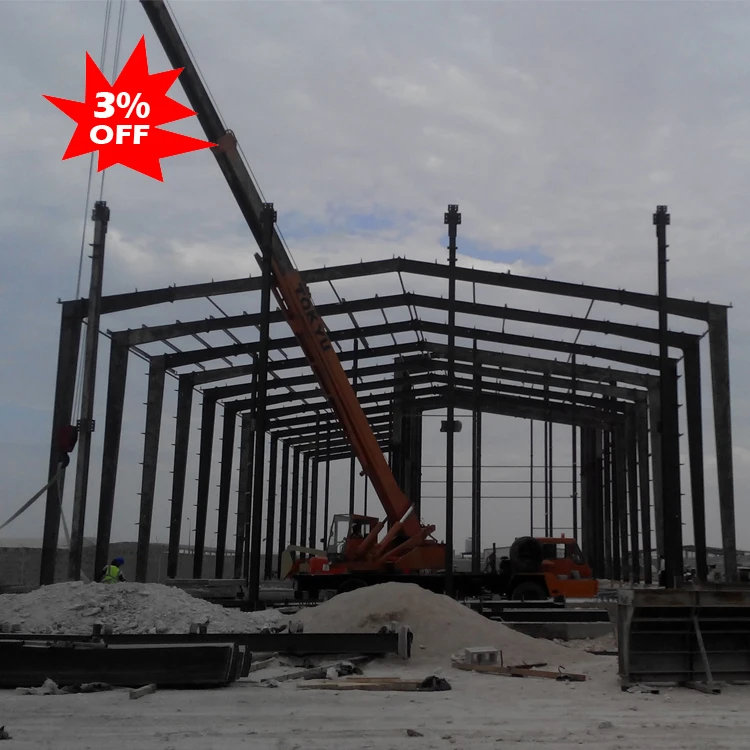 Стальная конструкция для птицефермы строительная книжка с двумя этажами Бесплатная загрузка pdf