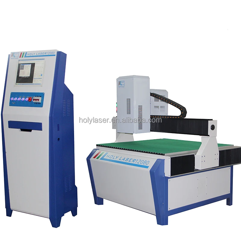 2d 3d crystal laser subsurface engraving machine Glass Inside engraving