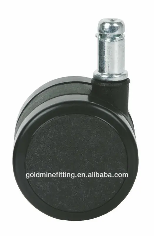 Jwku50 части мебели колесики оптовая продажа