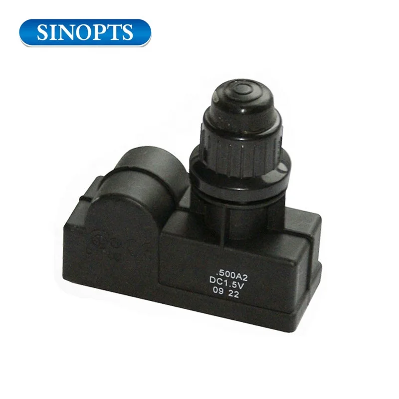 Factory Supply Gas Heater Portable Heater Battery Igniter Pulse Igniter