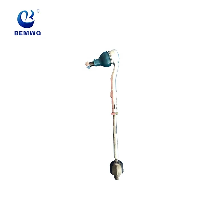 Наконечник поперечной рулевой тяги в сборе для BMW E66/E60 3221 6756 368 &