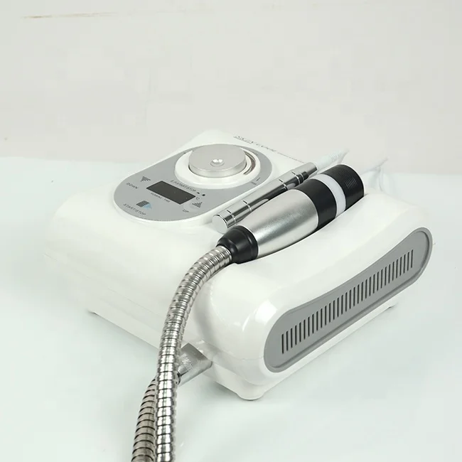 cryo facial skin cool cryo-electroporation beauty machine/hot cold hammer anti aging devices