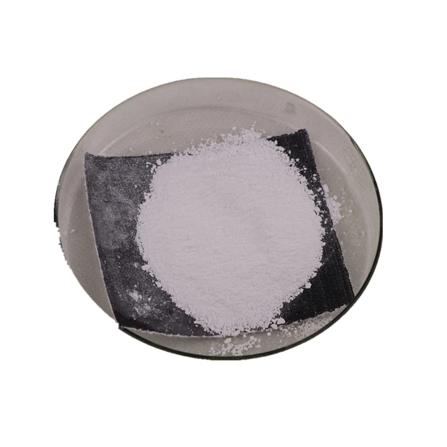 
Best price for Clarithromycin in stock and fast delivery ,CAS No.:81103-11-9 