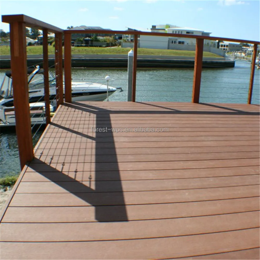 rosewood parquet vinyl floor repair kit lowes stamped concrete imprint parquet flooring malaysia