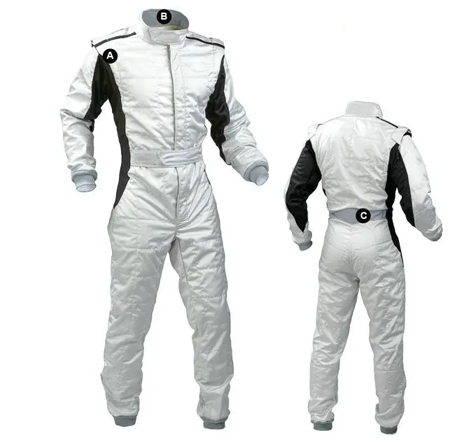 Cheap Fire Retardant Clothing >> Popular Racing Coveralls-Buy Cheap Racing Coveralls lots from China Racing Coveralls suppliers ... Cheap Fire Retardant Clothing >> Popular Racing Coveralls-Buy Cheap Racing Coveralls lots from China Racing Coveralls suppliers ...